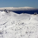 Snow in Hawaiʻi: What does the future hold?