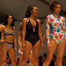 Honolulu CC presents fashion KALEIDOSCOPE
