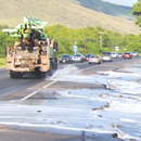 Enhancing coastal resilience in West Maui goal of new PacIOOS grant