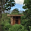 Kauaʻi CC’s tiny house showcases sustainable solutions