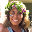 A Mānoa welcome for new and returning students