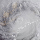 Hurricane Harvey’s a harsh reminder for Hawaiʻi