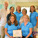 Kauaʻi CC nursing program earns highest accreditation