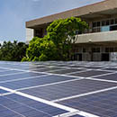 UH and Hawaiian Electric Companies’ green tariff to benefit campuses and community