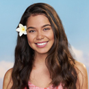 Hawaiian language version of Moana being created by the Academy for Creative Media System