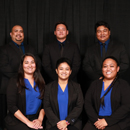 Honolulu CC students place 4th in national construction management competition