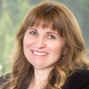 Karen Davison named UH Mānoa Fulbright Canada Visiting Research Chair