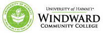 view contents for Winward Community College