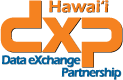 Hawaii Data Exchange