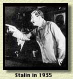 Stalin in 1935