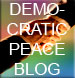 Democratic Peace Blog