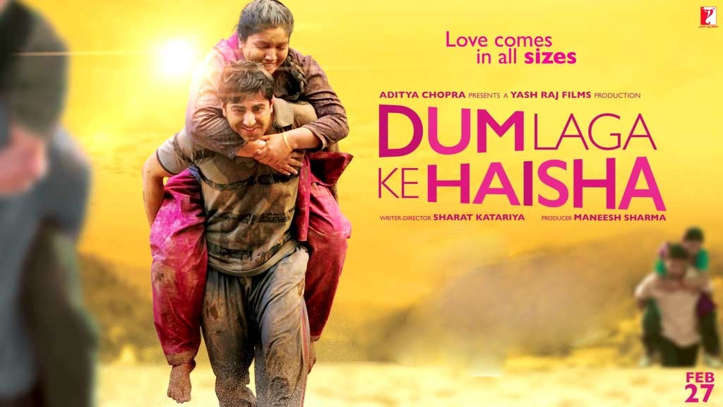 dum laga ke haisha hindi movie free download