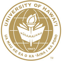 Calendrier des événements du campus UH Manoa