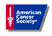 www.cancer.org