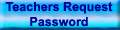 Request a Password