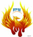 PTC 2004 logo