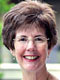 Kathy Hill, headshot