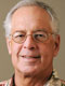 David L. Callies, headshot