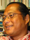 Frederick Lau , headshot