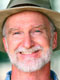 Bennett Moffat, headshot