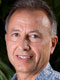 Randall Roth, headshot