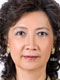 Chhany Sak-Humphry, headshot