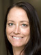Karyn Mo Wells , headshot