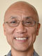 Yukio Kataoka, headshot