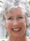 Roberta Martel, headshot
