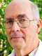 John Melish, headshot