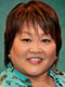 Jennifer Higa-King, headshot