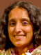 Kavita Rao, headshot