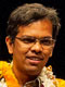 Chamil Rathnayake, headshot