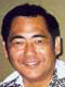 Larry H. Fujinaka, headshot