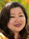 Marilynn Ito-Won, headshot