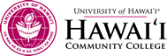 Hawaiʻi Community College