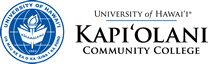 Kapiʻolani Community College