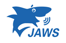 JAWS Logo