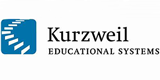 Kurzweil Logo