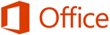 MS Office Logo