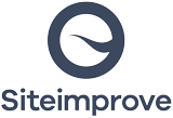 Siteimprove Logo