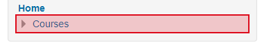 ARIA group incorrect example