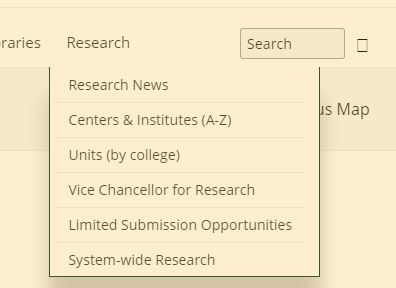 Element ID incorrect example