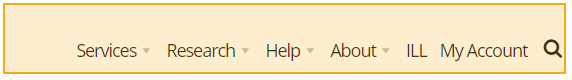 Tabbing incorrect example