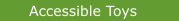 Accessible Toys Button