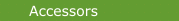 Accessors Button