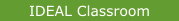 IDEAL Classroom Button
