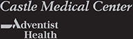 Castle Medical Center Adventist Health