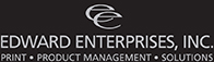 Edward Enterprises