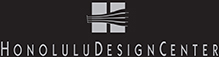 Honolulu Design Center